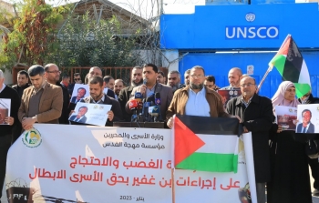 WhatsApp Image 2023-01-11 at 12.35.17 PM.jpeg