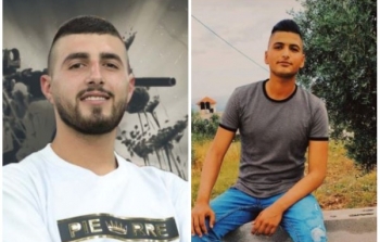 18383502611672621568Collage Maker-02-Jan-2023-03.05-AM.jpg