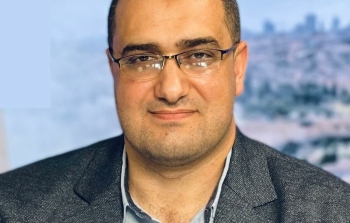 WhatsApp Image 2023-01-11 at 1.30.50 PM.jpg