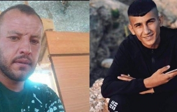 WhatsApp Image 2023-02-14 at 11.24.50 AM.jpeg