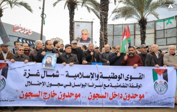 WhatsApp Image 2023-02-15 at 2.13.26 PM (1).jpeg