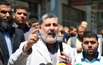 أحمد المدلل