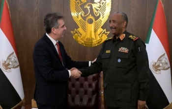 sudan-730x438.jpg