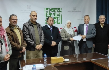 WhatsApp Image 2023-02-01 at 10.14.30 AM.jpeg