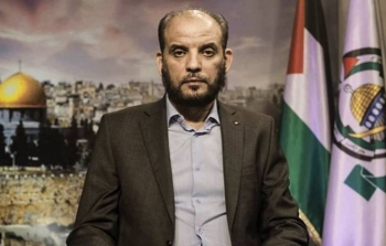 حسام بدران.jpg