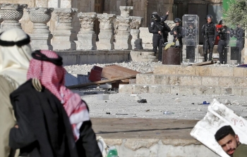 تصعيد القدس.jpg