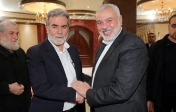 هنية والنخالة.jpg