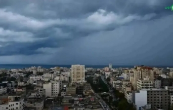 منخفض جوي موقع المتقدمون (11).jpg