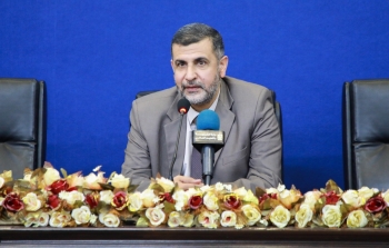 خالد ابو ندي تعليم وزارة