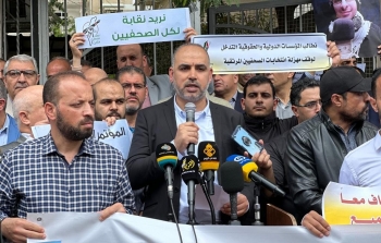 WhatsApp Image 2023-05-07 at 1.16.06 PM.jpeg