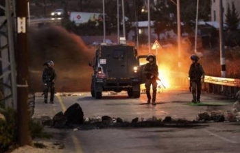 اقتحامات نابلس.jpg