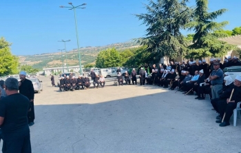 حراك الجولان السوري.jpg