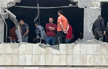 تفجير منزل الطويل.jpg