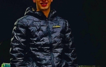 WhatsApp Image 2023-06-24 at 11.38.56 AM.jpeg