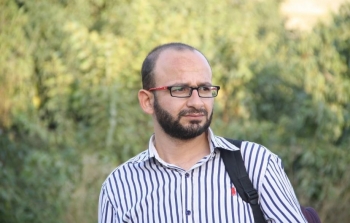 WhatsApp Image 2023-07-31 at 1.41.22 PM.jpeg