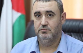 خليل الزيان.jpg