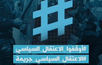 WhatsApp Image 2023-07-17 at 1.36.08 PM.jpeg