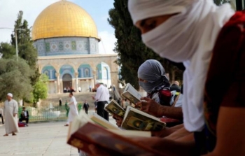 اقتحامات ونفير.jfif