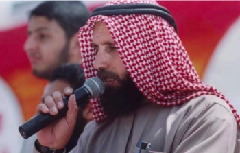 WhatsApp Image 2023-07-19 at 11.17.37 AM.jpeg