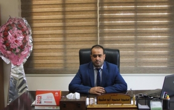 د. أبو سلمية.jpeg