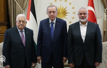 WhatsApp Image 2023-07-26 at 3.22.19 PM.jpeg