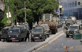 جنين اقتحام.jpg