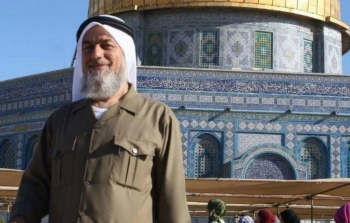 WhatsApp Image 2023-07-20 at 2.46.00 PM.jpeg