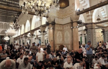 الفجر العظيم.jfif