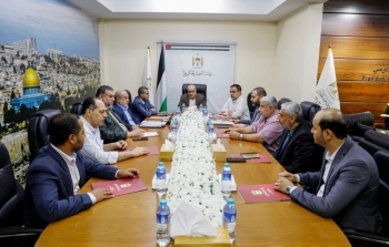 WhatsApp Image 2023-08-01 at 11.02.31 AM (1).jpeg