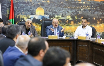 الدعاليس.jfif