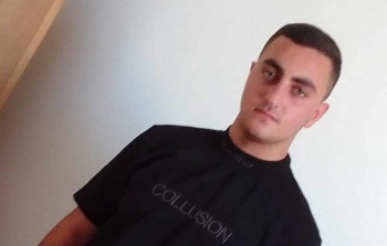 محمد فريد شوقي الزعارير.jpg