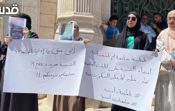 WhatsApp Image 2023-08-03 at 12.20.26 PM (1).jpeg