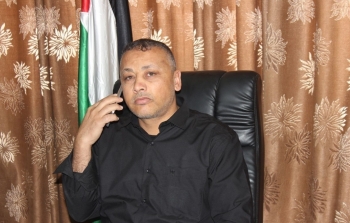 ا.رياض الاشقر