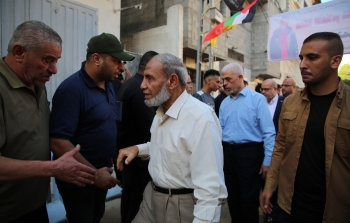 WhatsApp Image 2023-09-14 at 6.18.35 PM.jpeg