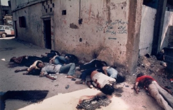 Massacre_of_palestinians_in_shatila2.jpg