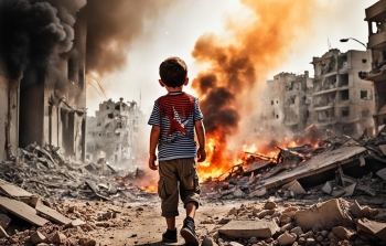 حرب الابادة.jpg