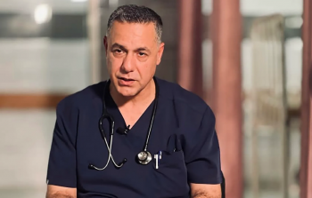 حسام أبو صفية.png