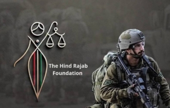 79798315-dcbb-4d80-bd8f-2e5c79c5e31a.jpg.crdownload