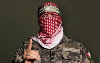 أبو عبيدة.jpg