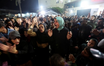 2025-01-15T174711Z_1939571575_RC2HACAMSLKA_RTRMADP_3_ISRAEL-PALESTINIANS-GAZA.jfif