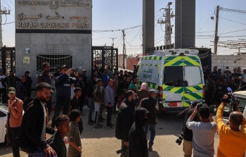 معبر رفح.jpg-4da5b6df-b2a2-438a-89d6-d3220e29d0b7.jpg