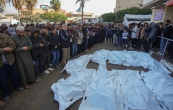 d89607b5-21ca-4fd2-886c-8483f5b3d326.jpg.crdownload