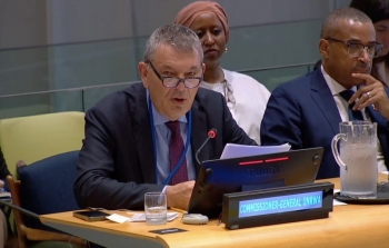 22-bfc2-4811-a87a-c3824b2c1bec.jpeg.crdownload