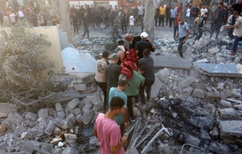 8cfc2077-e792-4a77-9b03-6f3b782ab861.jpeg.crdownload