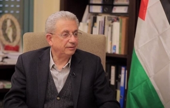 مصطفى البرغوثي.jpg