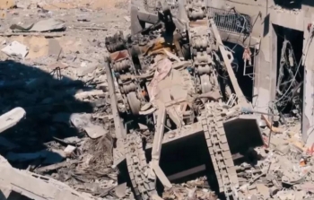 عمليات المقاومة.jpg