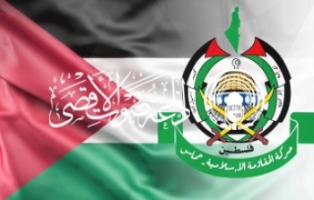 8090840b-0909-4065-8ebd-eceeb75b2552 (1).jpg