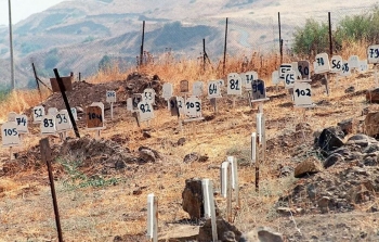 مقابر الأرقام.JPG