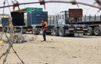 اغلاق المعابر.JPG