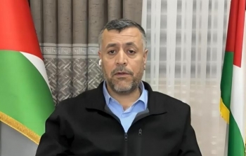 MHAMOUD HAMAS1 (2).jpg